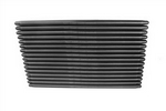 Pushrods, 3/8" Diameter, 8.680" Length